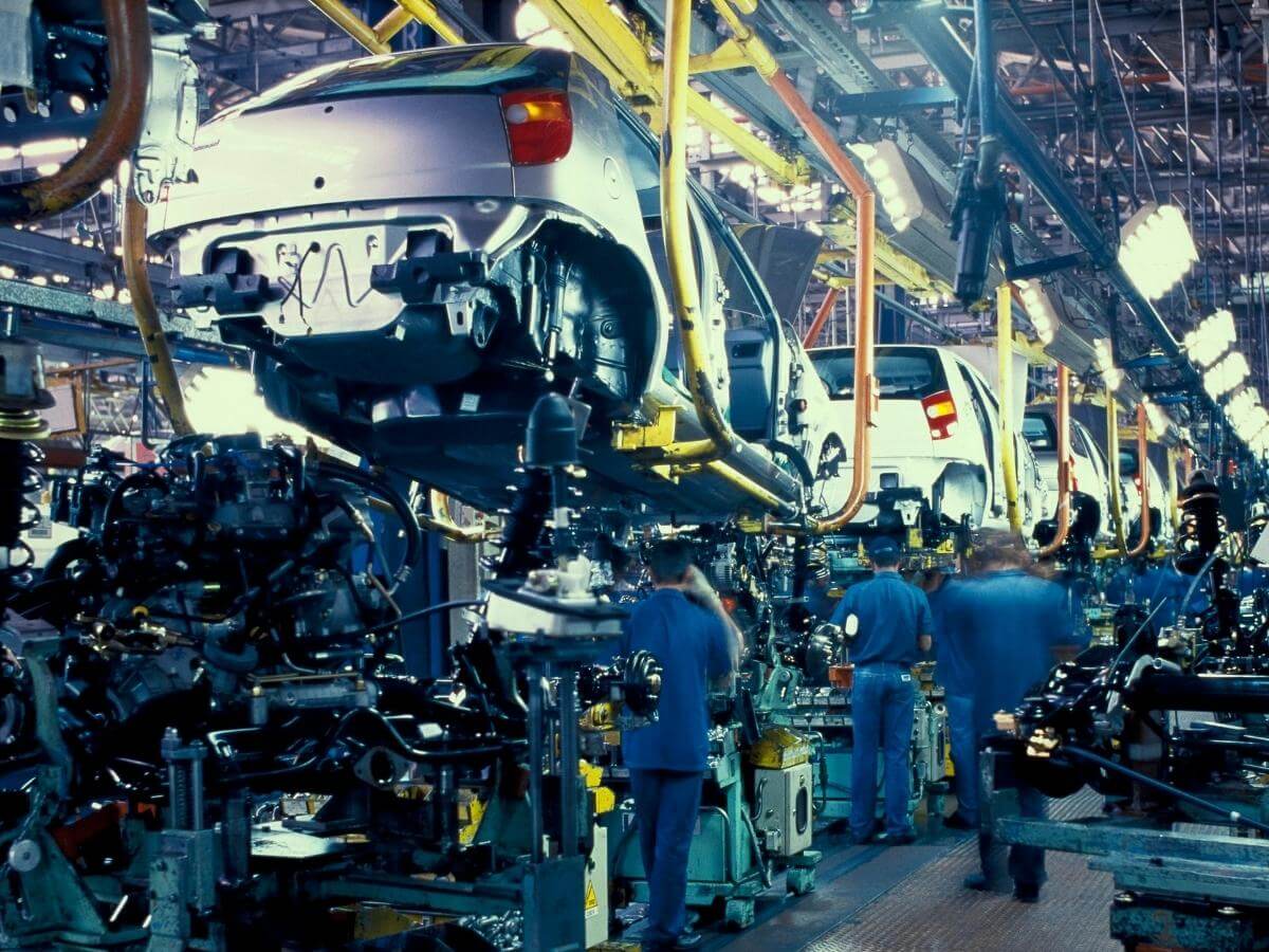 automocion
