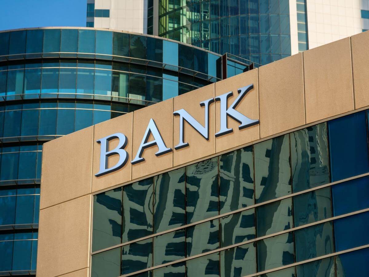 banca