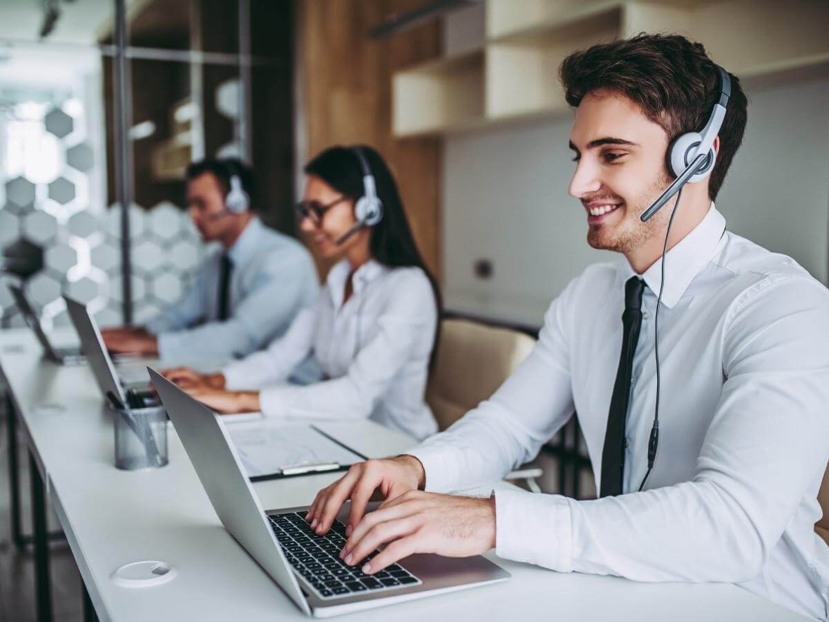 it-call-center-telemarketing