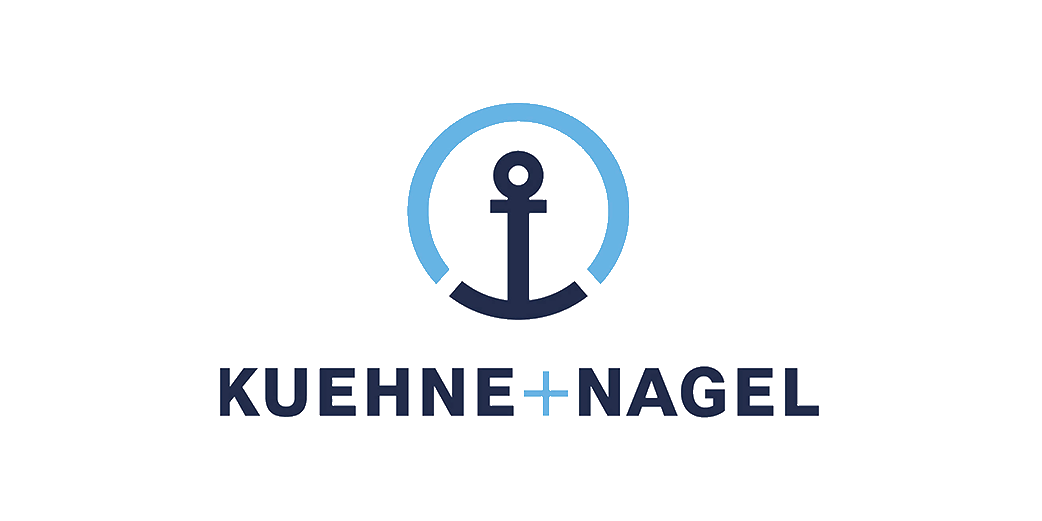 kuehne-nagel