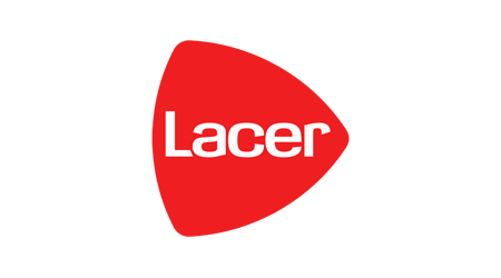 lacer