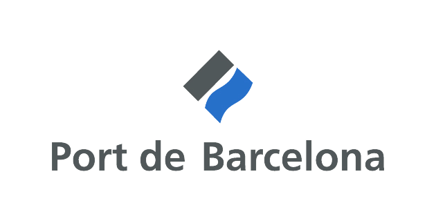port-de-barcelona