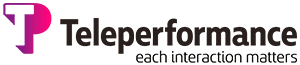 teleperformance